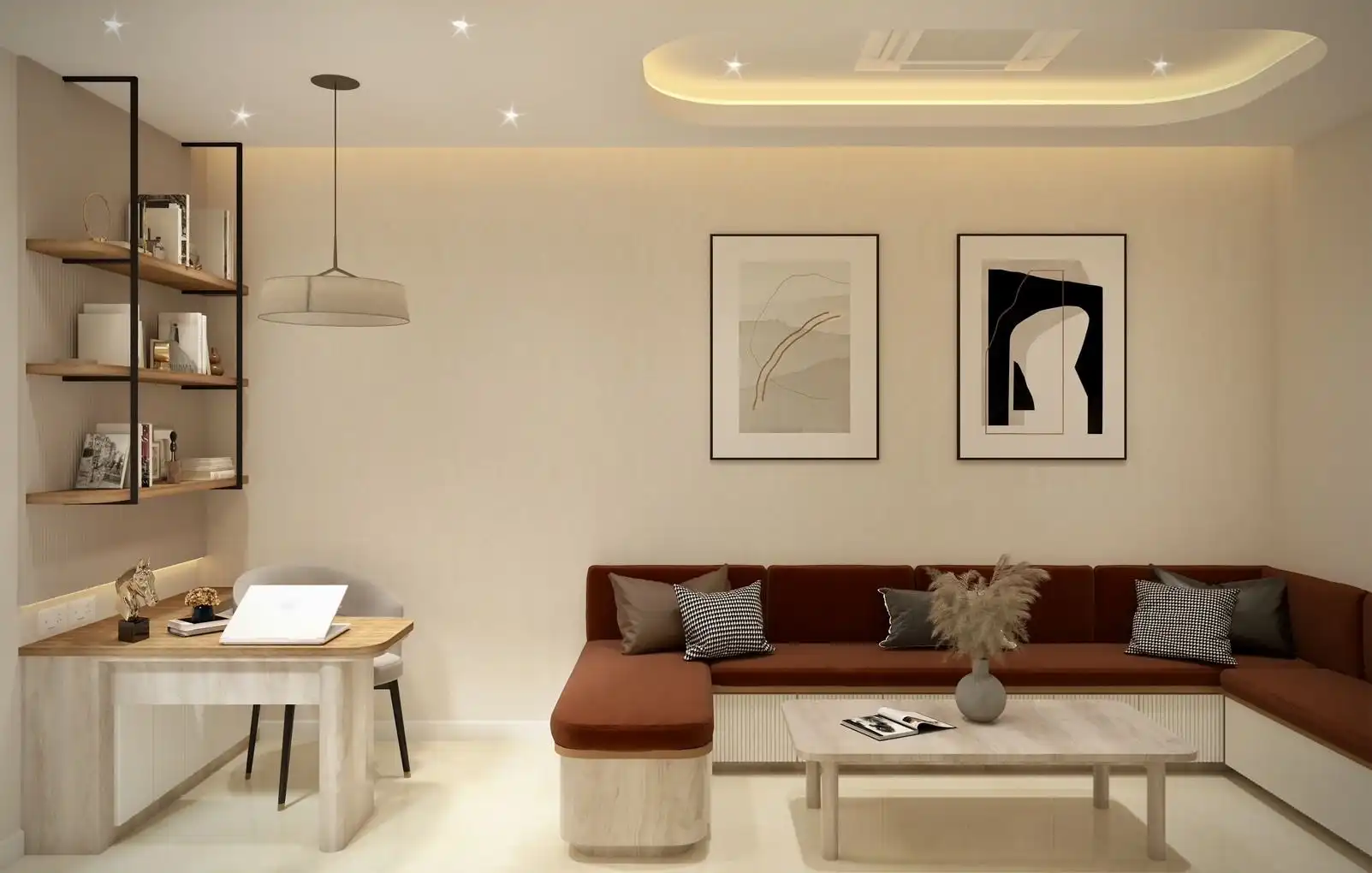 บ้านพักอาศัย ศุภาลัยวิลล์ สุขุมวิท – แพรกษา